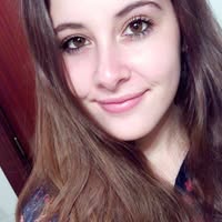 Alcira Calona
