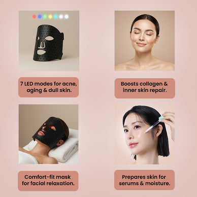 Unlock Your Skin's Radiance and Confidence