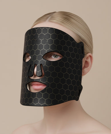 Reveal Your Radiance and Transform Your Skin!